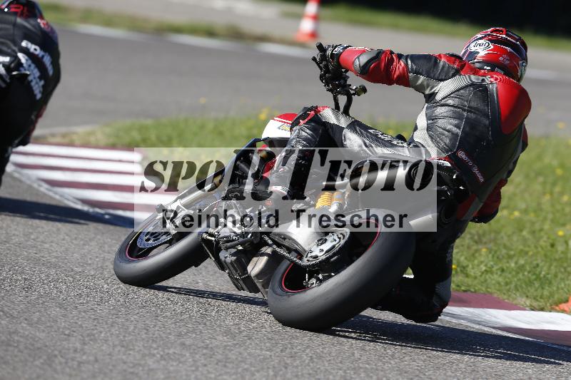 /55 20.09.2025 Speer Racing ADR/Gruppe rot/3